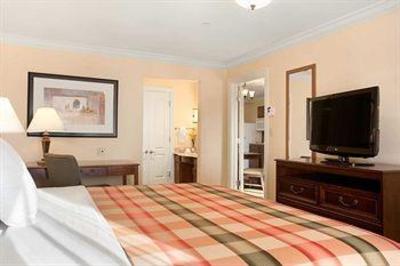 фото отеля Homewood Suites Long Island - Melville