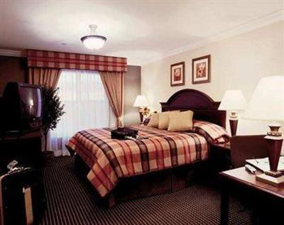 фото отеля Homewood Suites Long Island - Melville