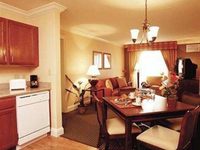 Homewood Suites Long Island - Melville