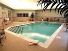 фото отеля Homewood Suites Long Island - Melville