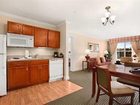 фото отеля Homewood Suites Long Island - Melville