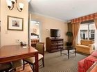 фото отеля Homewood Suites Long Island - Melville