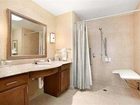 фото отеля Homewood Suites Long Island - Melville