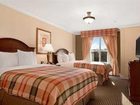 фото отеля Homewood Suites Long Island - Melville