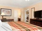 фото отеля Homewood Suites Long Island - Melville