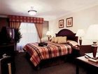 фото отеля Homewood Suites Long Island - Melville