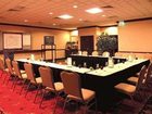 фото отеля Homewood Suites Long Island - Melville