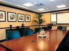 фото отеля Homewood Suites Long Island - Melville