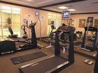 фото отеля Homewood Suites Long Island - Melville