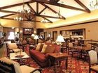фото отеля Homewood Suites Long Island - Melville