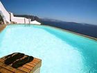 фото отеля Nostos Apartments Oia (Greece)