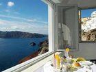 фото отеля Nostos Apartments Oia (Greece)