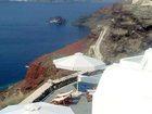 фото отеля Nostos Apartments Oia (Greece)