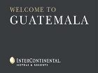 фото отеля Real InterContinental Guatemala