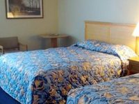 Broadway Inn Conference Center