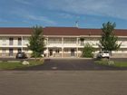 фото отеля Kozy Inn Columbus