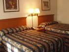 фото отеля Kozy Inn Columbus