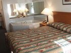 фото отеля Kozy Inn Columbus