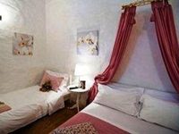 Bed & Breakfast Antiche Mura