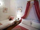 фото отеля Bed & Breakfast Antiche Mura