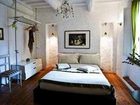 фото отеля Bed & Breakfast Antiche Mura