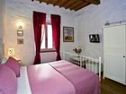 фото отеля Bed & Breakfast Antiche Mura