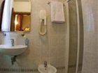 фото отеля Locanda Poste Vecie