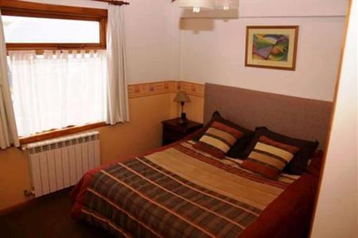 фото отеля La Posta Hostel