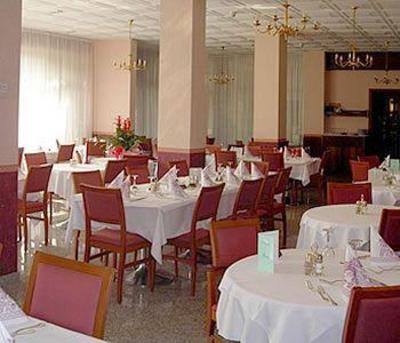 фото отеля Riviera Hotel Riva del Garda