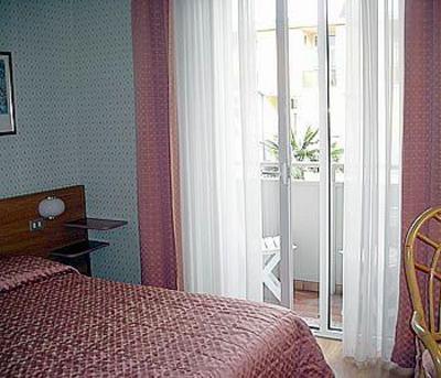 фото отеля Riviera Hotel Riva del Garda