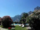 фото отеля Riviera Hotel Riva del Garda