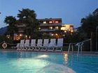фото отеля Riviera Hotel Riva del Garda