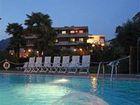 фото отеля Riviera Hotel Riva del Garda