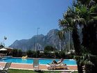 фото отеля Riviera Hotel Riva del Garda