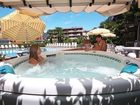 фото отеля Riviera Hotel Riva del Garda