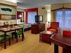 фото отеля Residence Inn Richmond Chester