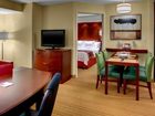 фото отеля Residence Inn Richmond Chester