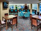 фото отеля Residence Inn Richmond Chester