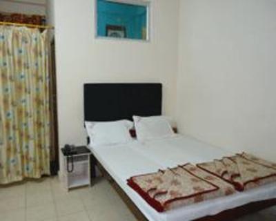 фото отеля Andaman Residency