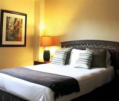 фото отеля Genetti Hotel & Suites Williamsport (Pennsylvania)