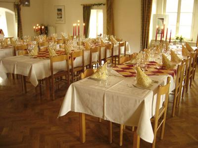 фото отеля Hotel Schwarzacher Hof Schwarzach