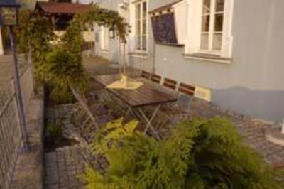 фото отеля Hotel Schwarzacher Hof Schwarzach