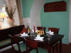 фото отеля Hotel Schwarzacher Hof Schwarzach