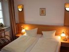 фото отеля Hotel Schwarzacher Hof Schwarzach