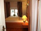 фото отеля Hotel Schwarzacher Hof Schwarzach