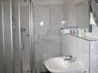 фото отеля Hotel Schwarzacher Hof Schwarzach