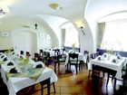 фото отеля Hotel Schwarzacher Hof Schwarzach