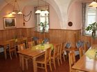 фото отеля Hotel Schwarzacher Hof Schwarzach