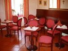 фото отеля Hotel Schwarzacher Hof Schwarzach