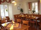 фото отеля Hotel Schwarzacher Hof Schwarzach
